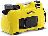 Karcher BP 3 Home & Garden 1.645-353.0