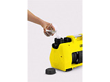 Karcher BP 3 Home & Garden 1.645-353.0