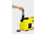 Karcher BP 5 Home & Garden 1.645-355.0
