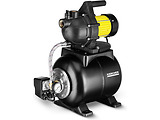 Karcher BP 3 Home 1.645-365.0