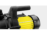 Karcher BP 3 Home 1.645-365.0