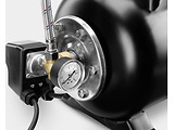 Karcher BP 3 Home 1.645-365.0