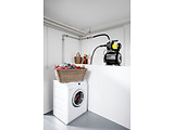 Karcher BP 3 Home 1.645-365.0