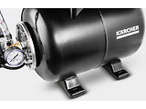 Karcher BP 5 Home 1.645-370.0