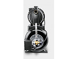 Karcher BP 5 Home 1.645-370.0