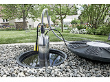 Karcher BP 2 Cistern 1.645-420.0