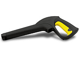 Karcher Pistol G 160 2.641-959.0