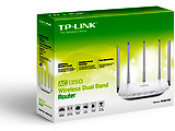 TP-LINK Archer C60