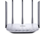 TP-LINK Archer C60