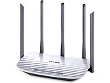 TP-LINK Archer C60