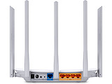 TP-LINK Archer C60