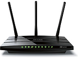 TP-LINK Archer C1200 / Gigabit Router / USB /