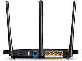 TP-LINK Archer C1200 / Gigabit Router / USB /