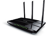 TP-LINK Archer C1200 / Gigabit Router / USB /