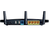 TP-LINK Archer C1200 / Gigabit Router / USB /