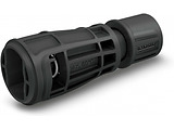 Karcher Adaptor B 2.642-893.0