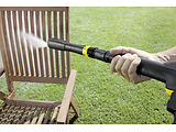 Karcher MP 160 Multi Power Jet  2.643-238.0