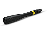 Karcher MP 145 Multi Power Jet  2.643-239.0