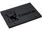 Kingston SSDNow A400 SA400S37/120G /