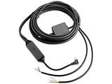 Garmin FMI 75 Data Cable, FMI & DAB Traffic 010-12375-00