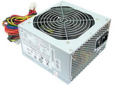 PSU Sohoo 550W / ATX / 12cm Fan /