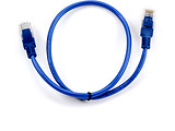 Cablexpert PP12-0.25M  / Blue