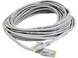 Cable Cablexpert PP12-15M 15m Cat.5E /