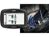 Garmin Tire Pressure Monitor Sensor 010-11997-00