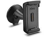 Garmin zumo Automotive Mount 010-12110-01