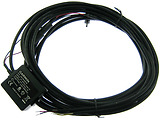 Garmin FMI 15 010-11232-10