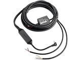 Garmin FMI 25 Data Cable 010-01229-00