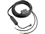 Garmin FMI 45 Data Cable, FMI & Traffic 010-11796-10