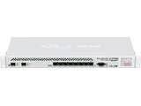 MikroTik Cloud Core Router CCR1036-8G-2S+