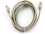 Cablexpert  PP6-3M 3m Cat.6