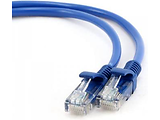 Cablexpert  PP6-3M 3m Cat.6 Blue