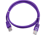 Cablexpert  PP6-3M 3m Cat.6 Purple