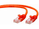 Cablexpert PP12-0.25M  / Orange