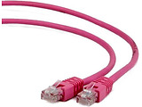 Cablexpert PP12-2M 2m Pink