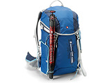 Manfrotto Offroad Hiker backpack 30L MB OR-BP-30 Blue