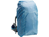 Manfrotto Offroad Hiker backpack 30L MB OR-BP-30 Blue