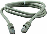 Cablexpert PP6-15M 15m cat.6e
