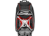 Manfrotto Drone Backpack MB BP-D1