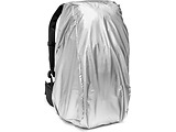 Manfrotto Drone Backpack MB BP-D1