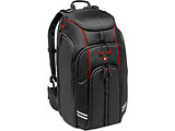 Manfrotto Drone Backpack MB BP-D1