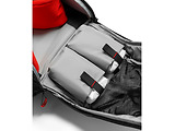 Manfrotto Drone Backpack MB BP-D1