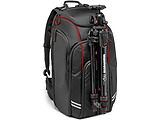 Manfrotto Drone Backpack MB BP-D1