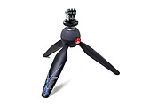 Manfrotto MINI TRIPOD W/ GoPro adaptor MKPIXIEX-BK