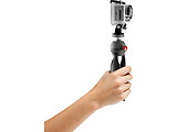 Manfrotto MINI TRIPOD W/ GoPro adaptor MKPIXIEX-BK