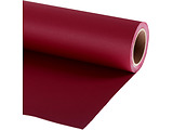 Lastolite Fundal Paper 2.75 x 11m / LP9037 Bordeaux