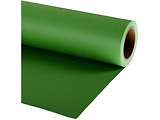 Lastolite Fundal Paper 2.75 x 11m / LP9037 Green